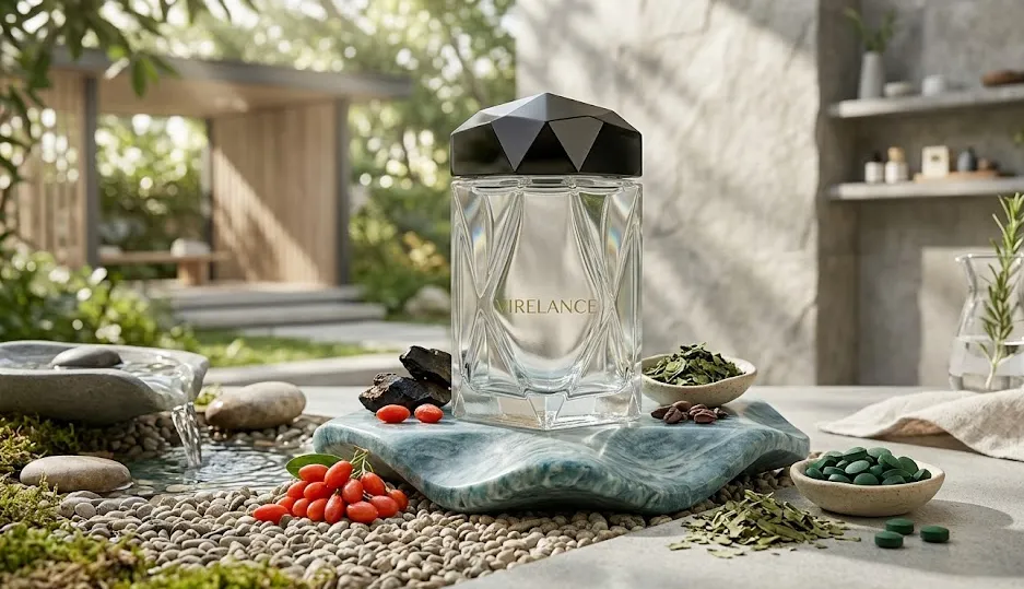 Virelance product image